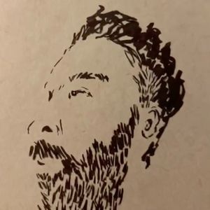 Meet your Posher, Seth